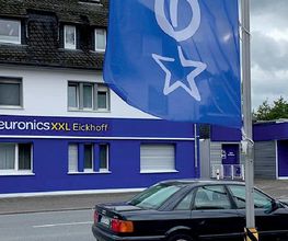 EURONICS XXL Eickhoff Bild 3
