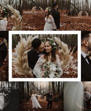 Aurelian D Photography Bild 11