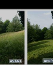 Douaire David image 12