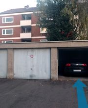 ampido Parkplatz Bild 2