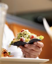 Lita's La Mexicana image 19