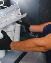 Fontaneria Unimar imagen 10