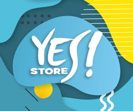 Yes Store image 4