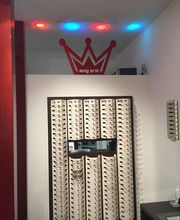 Optik Ming Brill Bild 6