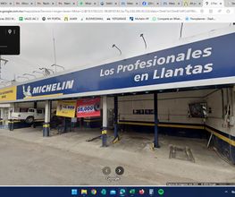 Servicio Jorge Javier Mina 2 imagen 5