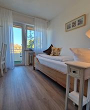 Apart Hotel Freiburg Bild 14