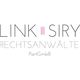 Rechtsanwaltssozietät LINK SIRY