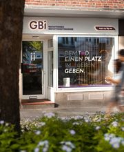 GBI Eimsbüttel - Bestatter Bild 3
