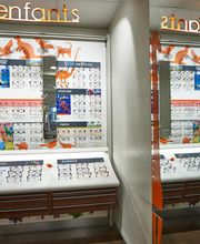 Opticien Krys image 4