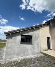 Renovation Facade 43 image 3