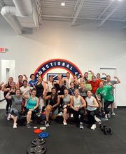 F45 Training O'Fallon IL image 8