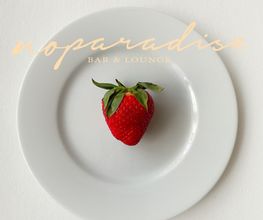 Noparadise Bar Bild 2