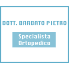 Barbato Pietro logo