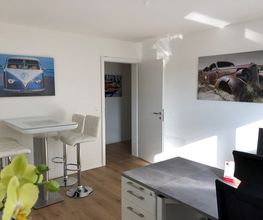 Gastro-Mat SA Bild 6