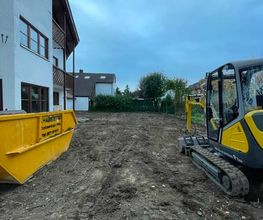 AMS Dienstleistungen Bild 9