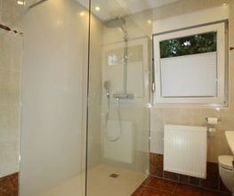 Innovative Haustechnik Bischofswerda Bild 4
