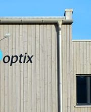 LEDoptix GmbH Bild 5