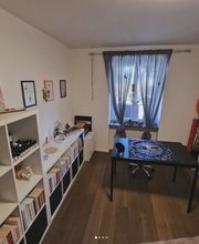 En arborescence Bild 6