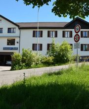 Barth Thierry Bild 2