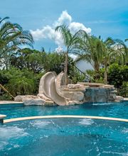 Keith Zars Pools Corpus Christi image 17
