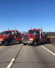 Chet's Garage, Inc. image 11