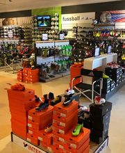 Intersport Häckl Bild 5