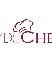 Mad Chef SL imagen 1