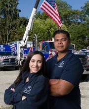 Arrow Sewer and Drain image 9