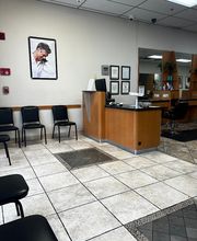 Fantastic Sams Cut & Color image 4
