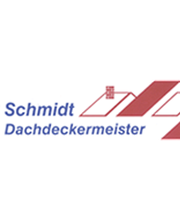 HB Abbruch, Erd- und Wegebau Inh. Frank Schmidt Bild 1