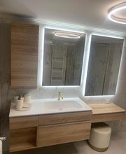 Gallery Cliente