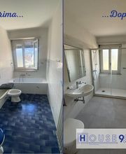 House 9.9 Sagl Bild 8