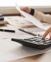 STECO LA FLOTTE image 5