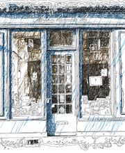 Personnali'Thé, la librairie indépendante qui vous accompagne dans toutes les étapes de la vie image 2