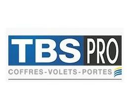 TBS Industrie image 2