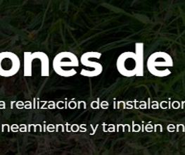 riego.PNG