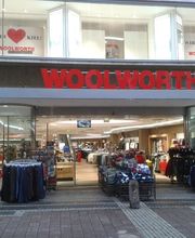Woolworth Bild 1