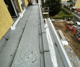 Binni AG Bild 1
