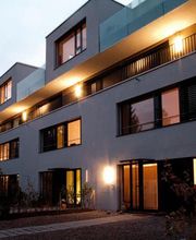 Bührer & Partner Immobilien AG Bild 6