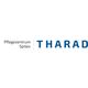 THARAD Pflegezentrum