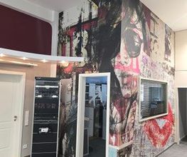 Häussler GmbH Bild 4