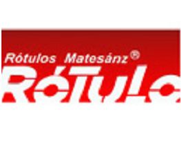 logo_rotulos.png