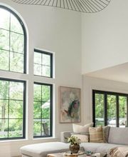 Jaeger Lumber image 11