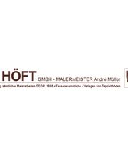 E. Höft GmbH Malereibetrieb Bild 8