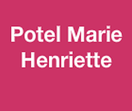 Potel Marie Henriette image 5