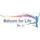 Balsam for Life