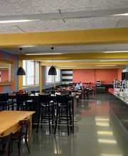 Weibel Maler AG Bild 14