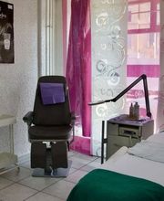 Angel Eyes / Pedesano Bild 2