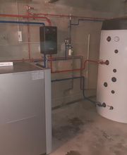 FG Chauffage EURL image 18