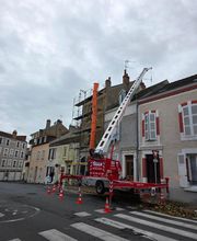 Rodier renov image 11